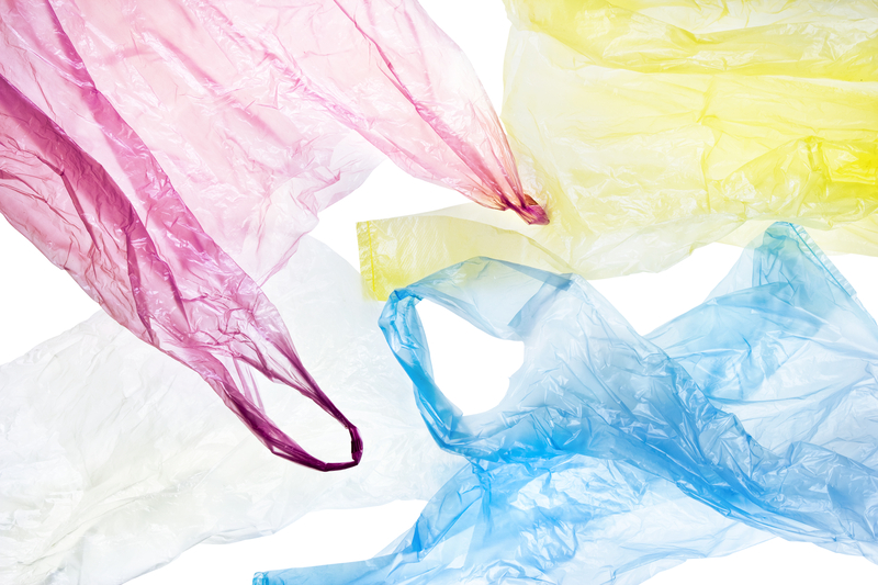 Building a Greener Future with Packaging and Cardboard Disposal Innovations