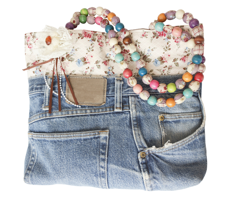 Discovering Mini Skips: Small Size, Big Impact