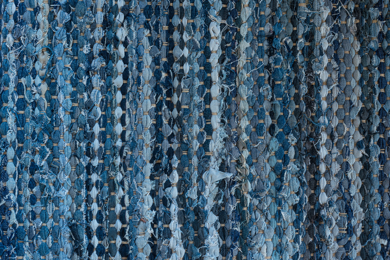 waste disposal waste collection