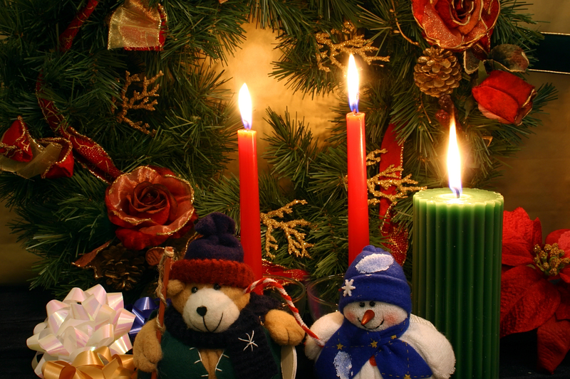 Invite Freshness: Empowering Clutter Removal Techniques